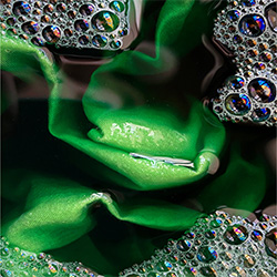 os-laundering-and-wet-cleaning