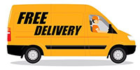 free-delivery