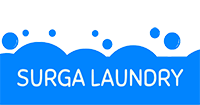 surga-laundry-sm