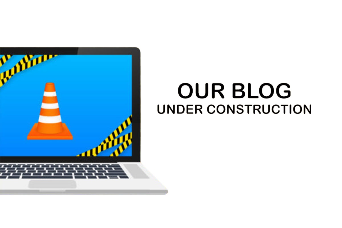 surga-laundry-blog-under-construction