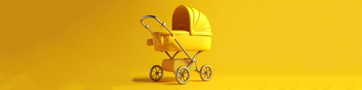 s_baby_care