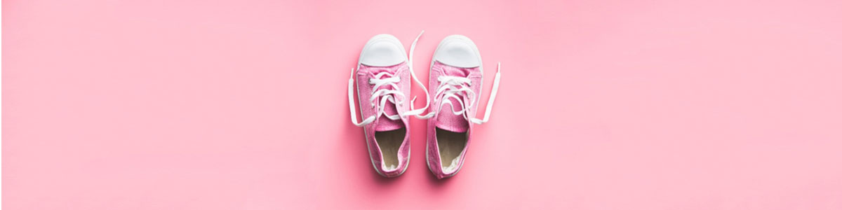 s_shoes