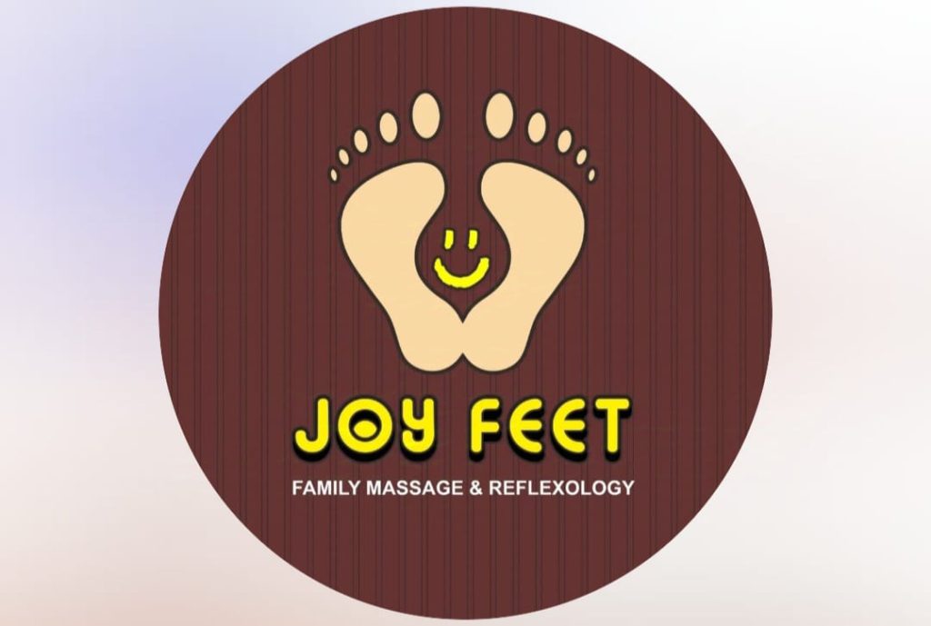sl-joy-feet