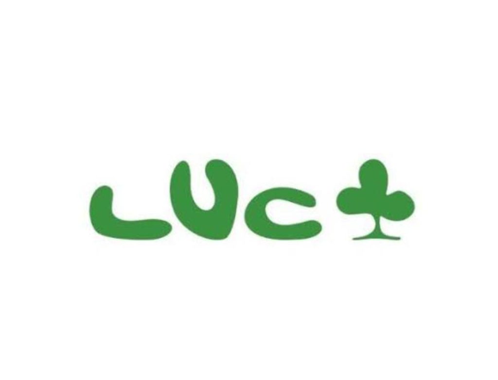 sl-luc