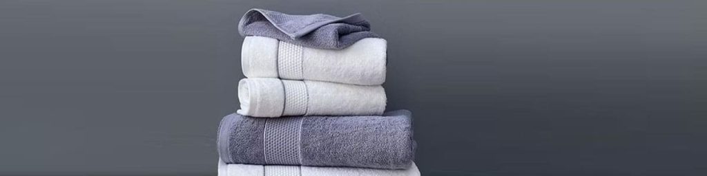 s_linen