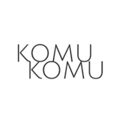 sl-komu-komu